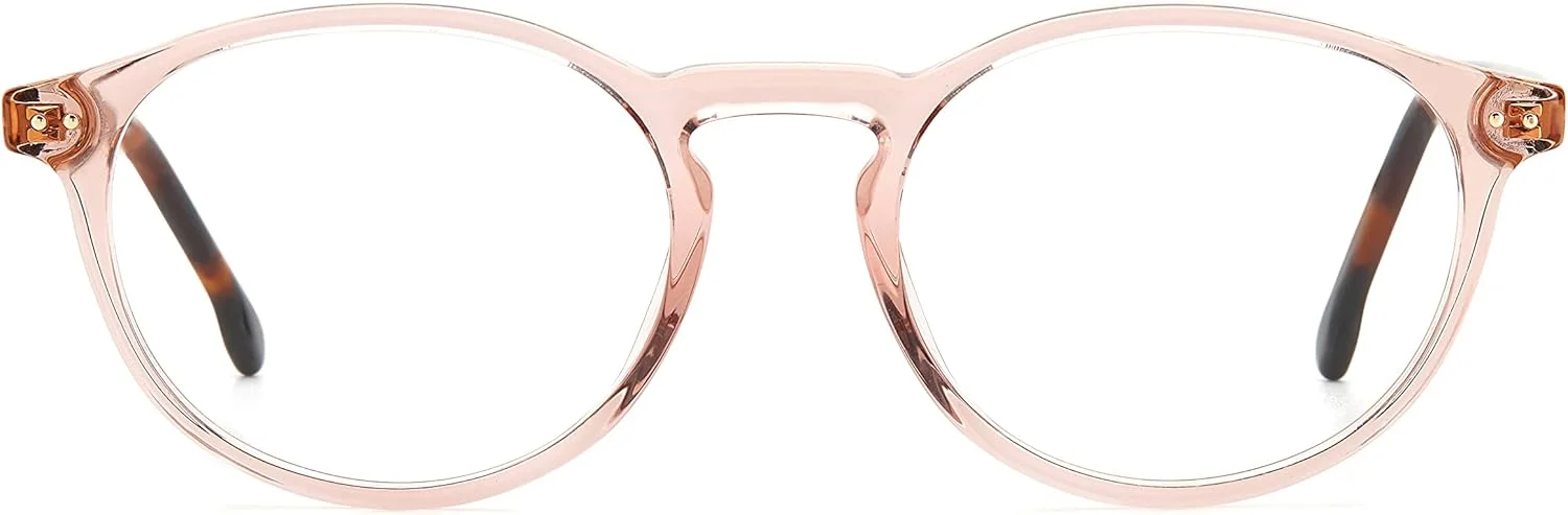 عینک آفتابی Carrera 2026T عینک آفتابی Carrera 2026T