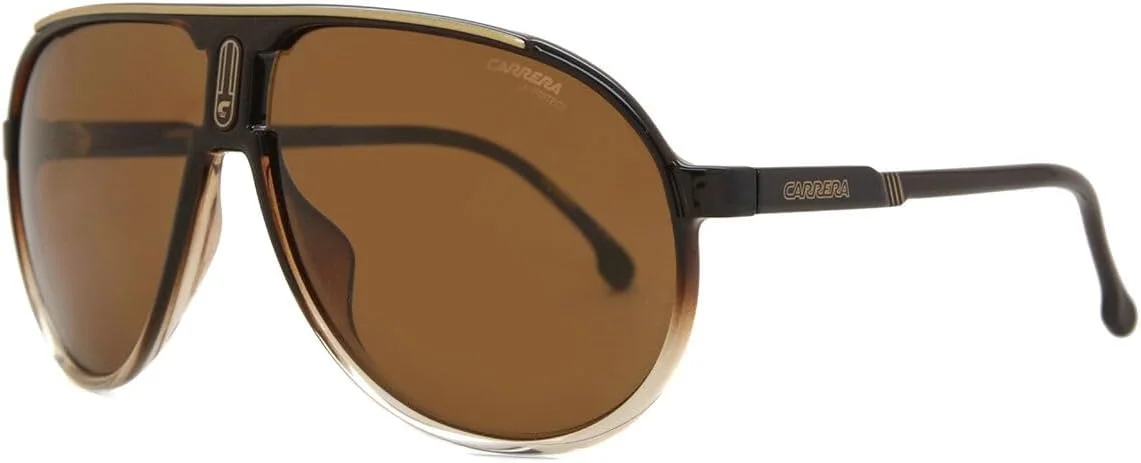 عینک آفتابی унисекс Carrera CHAMPION65/N