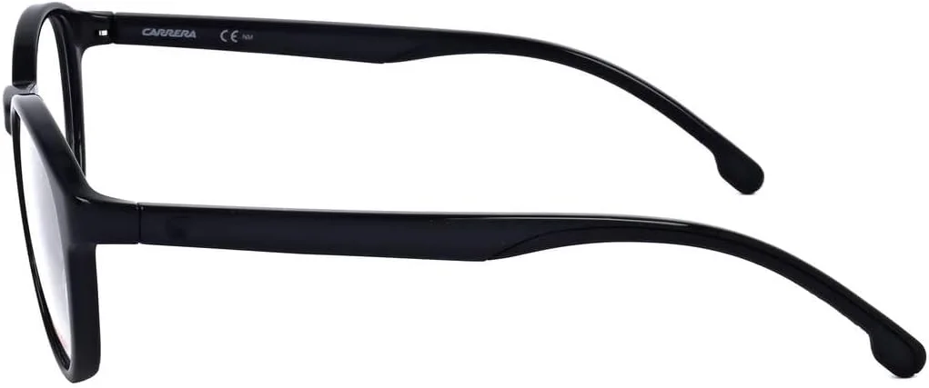 عینک آفتابی униsex Carrera مدل Carrera 8879