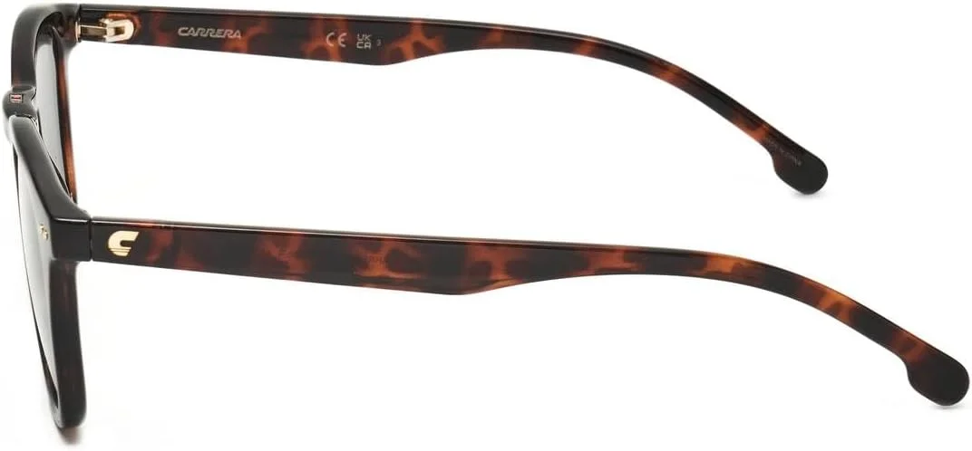 عینک آفتابی унисекс Carrera مدل CARRERA 2032T/S