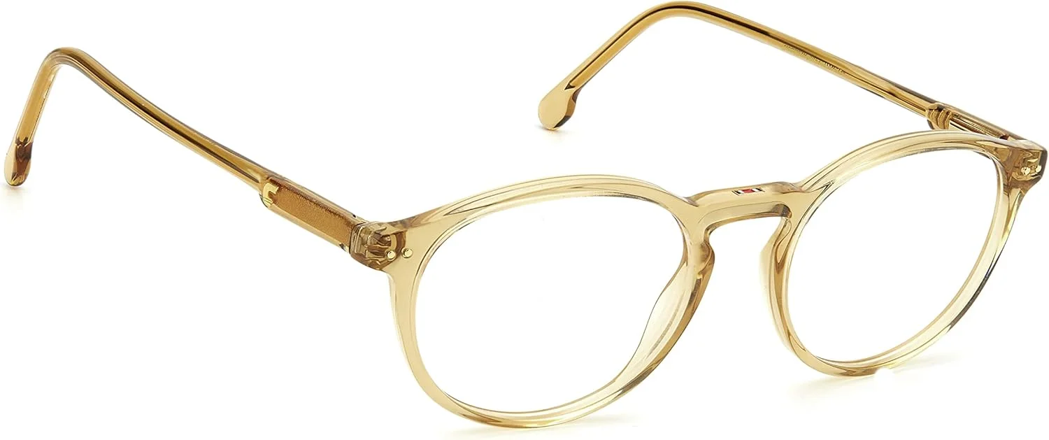 فریم عینک طبی گرد Carrera 2026t