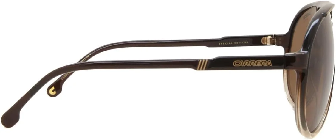 عینک آفتابی унисекс Carrera CHAMPION65/N