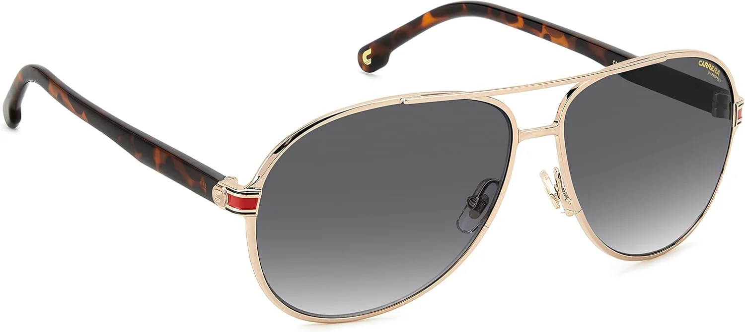 عینک آفتابی унисекс Carrera مدل Carrera 1051/S