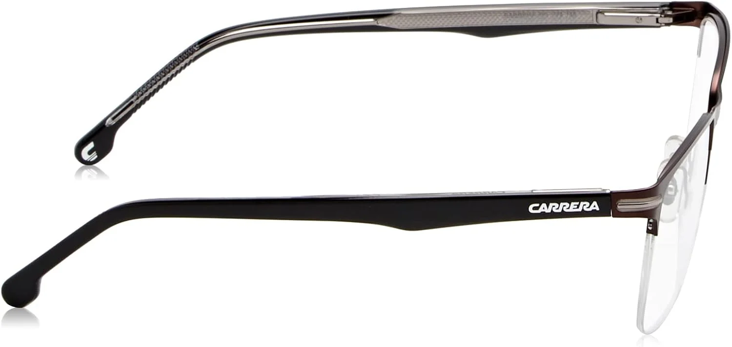 عینک آفتابی унисекс Carrera مدل Carrera 291
