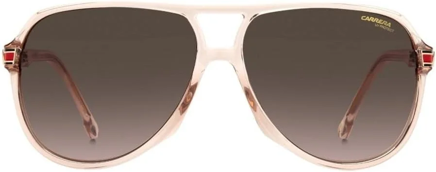 عینک آفتابی униsex Carrera عینک آفتابی униsex Carrera