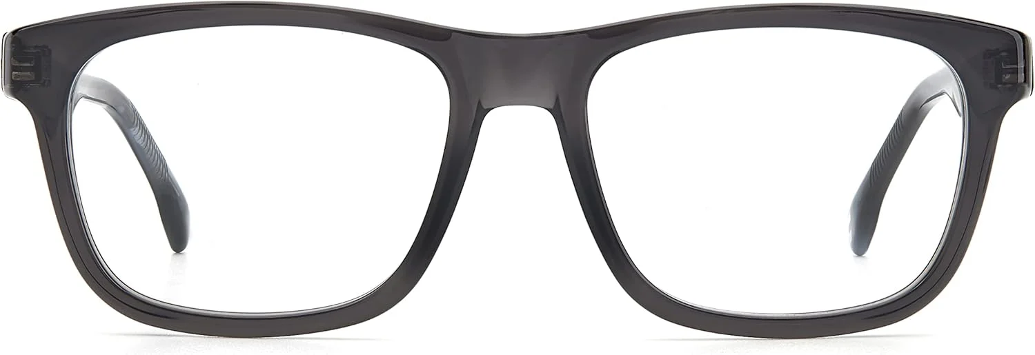 فریم عینک طبی مستطیلی زنانه کاررا مدل 249