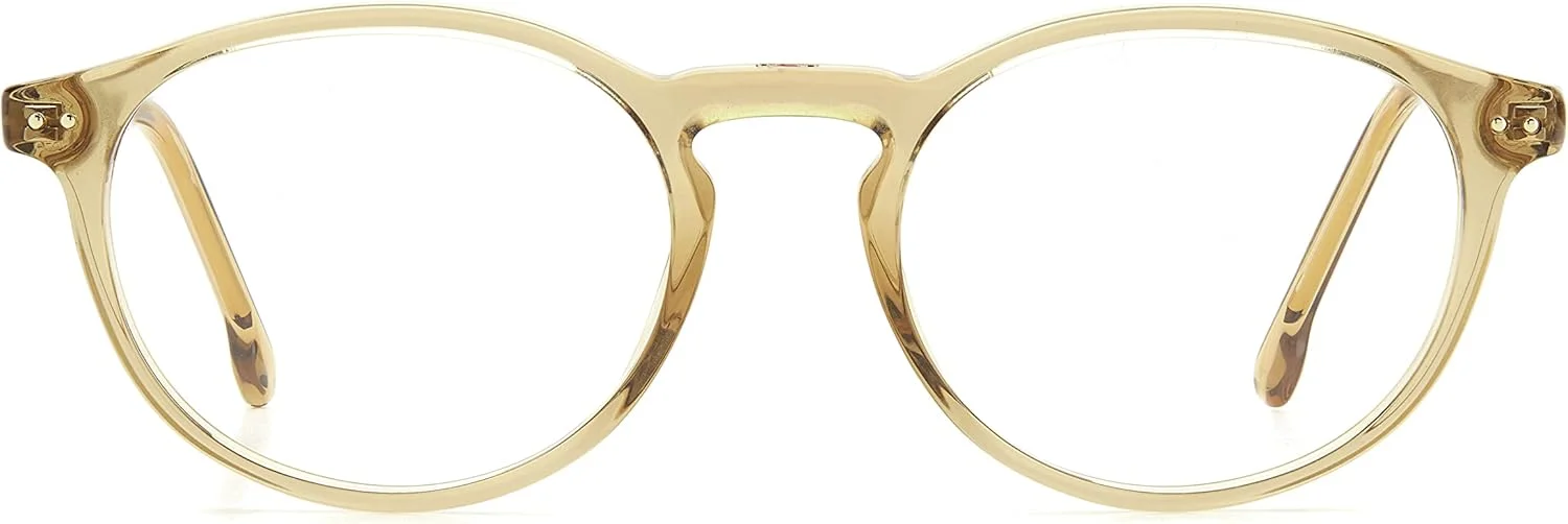 فریم عینک طبی گرد Carrera 2026t