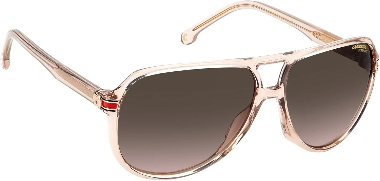 عینک آفتابی униsex Carrera عینک آفتابی униsex Carrera