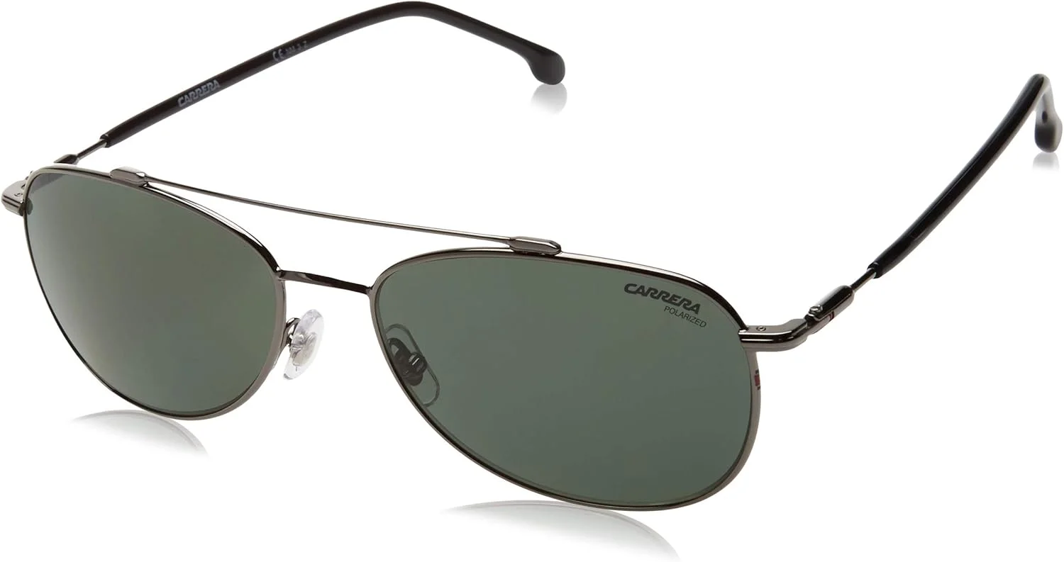 عینک آفتابی унисекс Carrera مدل CARRERA224/S