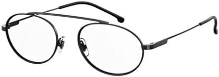 فریم عینک طبی унисекс Carrera مدل CARRERA2011T