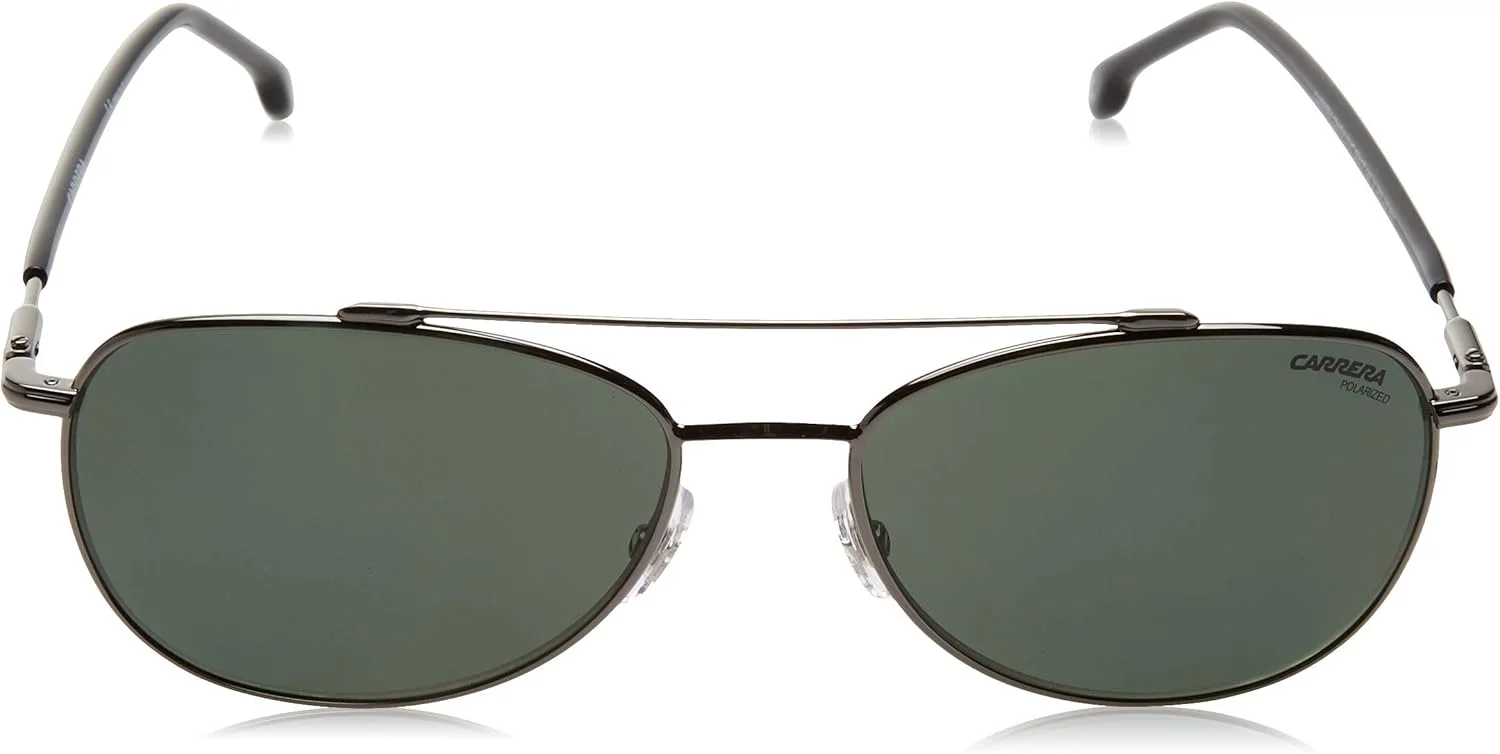 عینک آفتابی گرد Carrera Kids 2015t/S