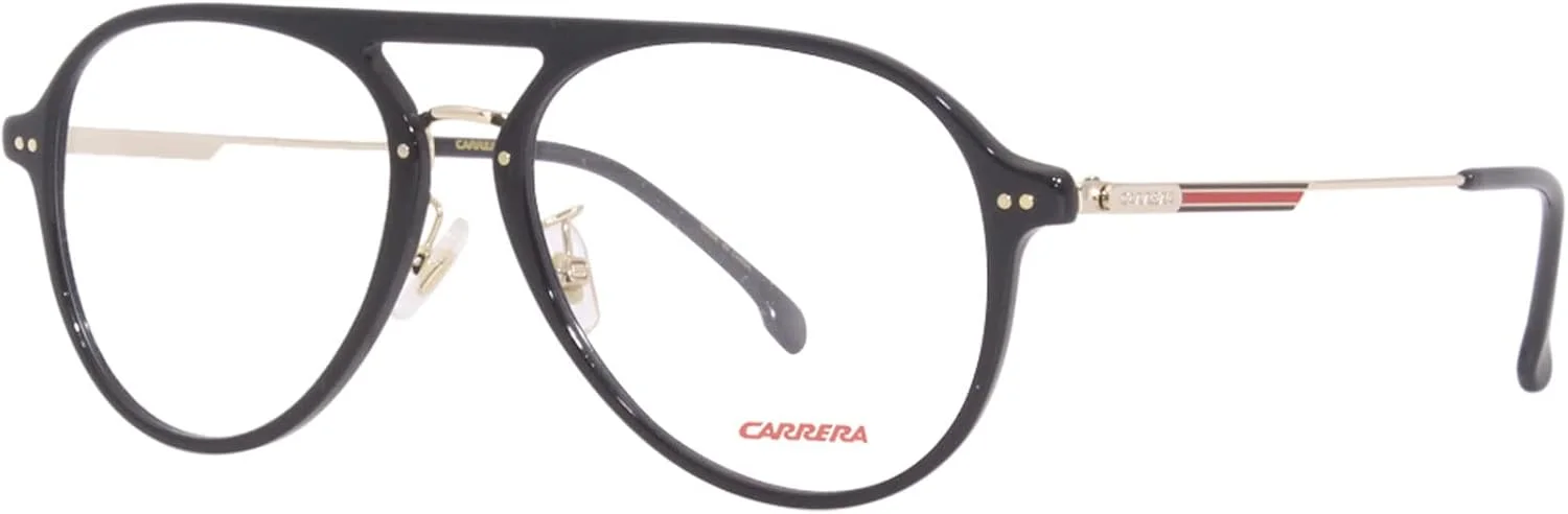 عینک آفتابی унисекс Carrera