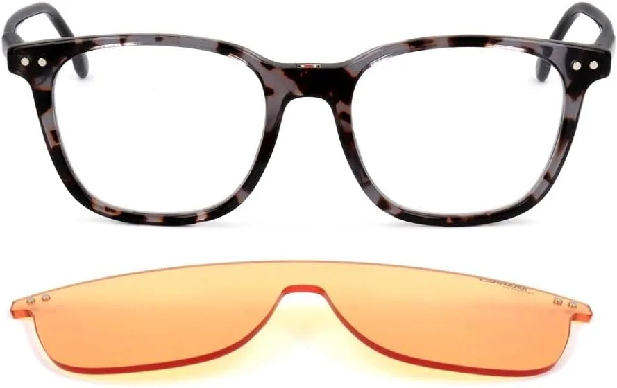 عینک آفتابی Carrera مدل 2023t/C، مناسب برای آقایان و بانوان