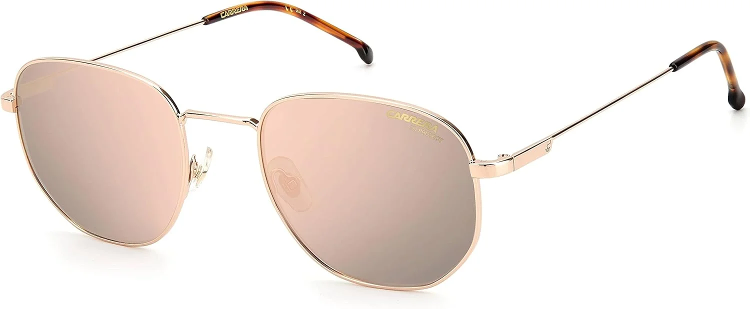 عینک آفتابی униsex CARRERA مدل CARRERA 2030T/S