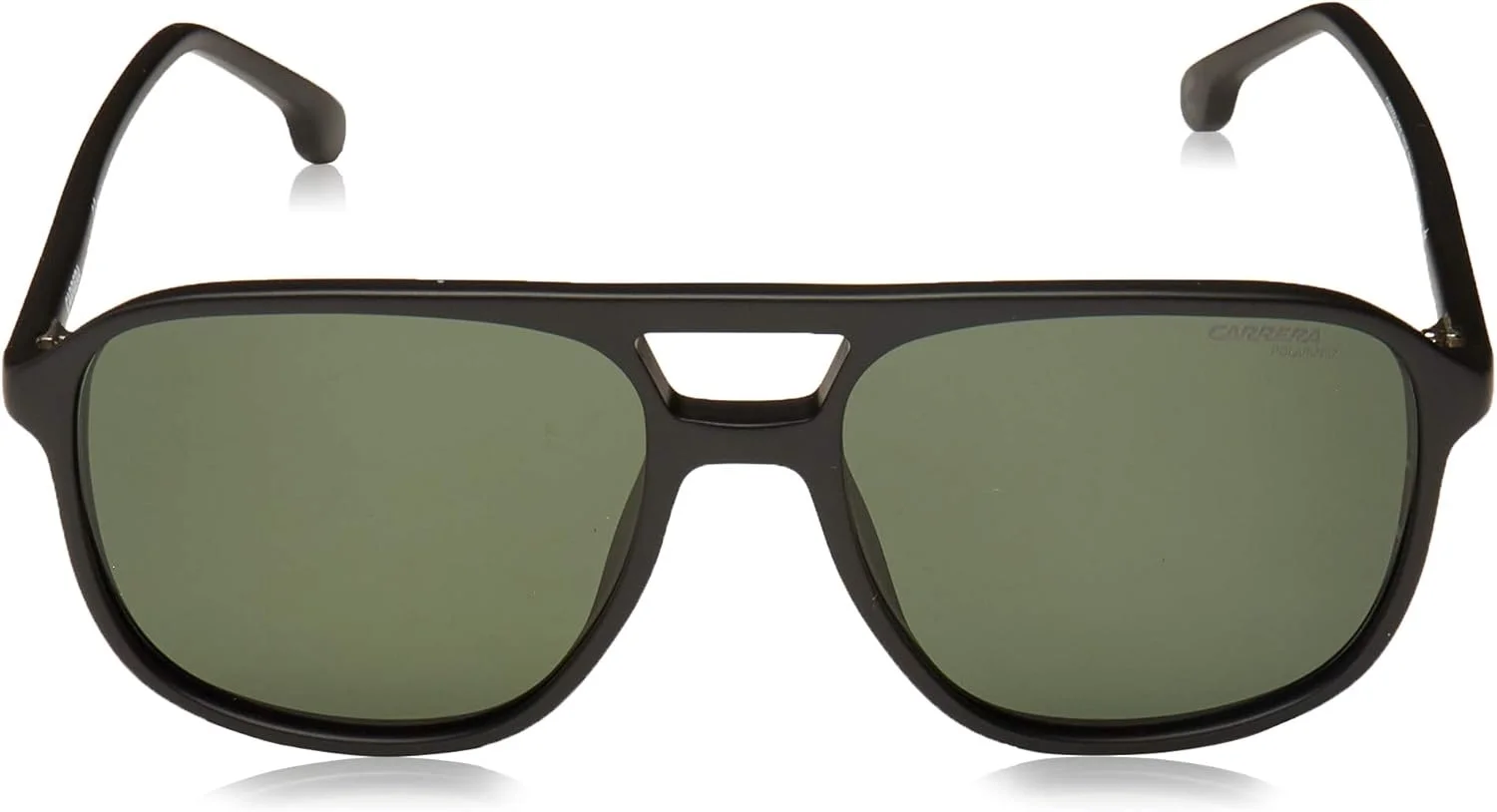 عینک آفتابی униsex Carrera مدل CARRERA173/S