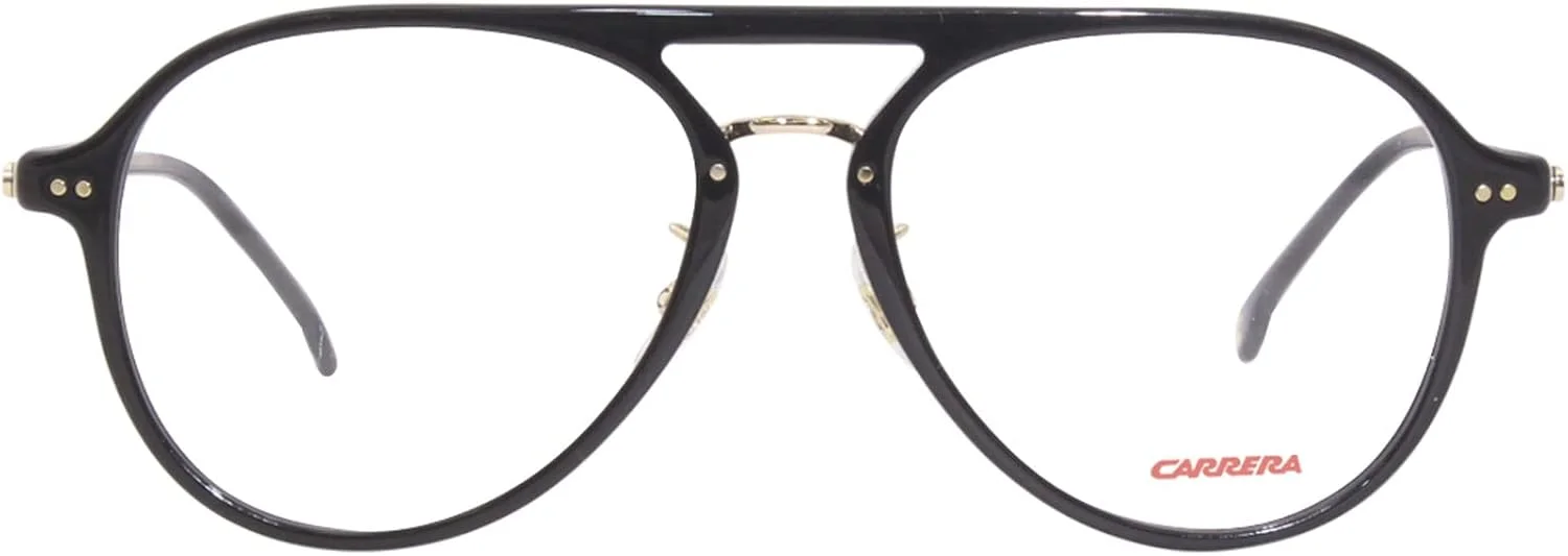 عینک آفتابی унисекс Carrera