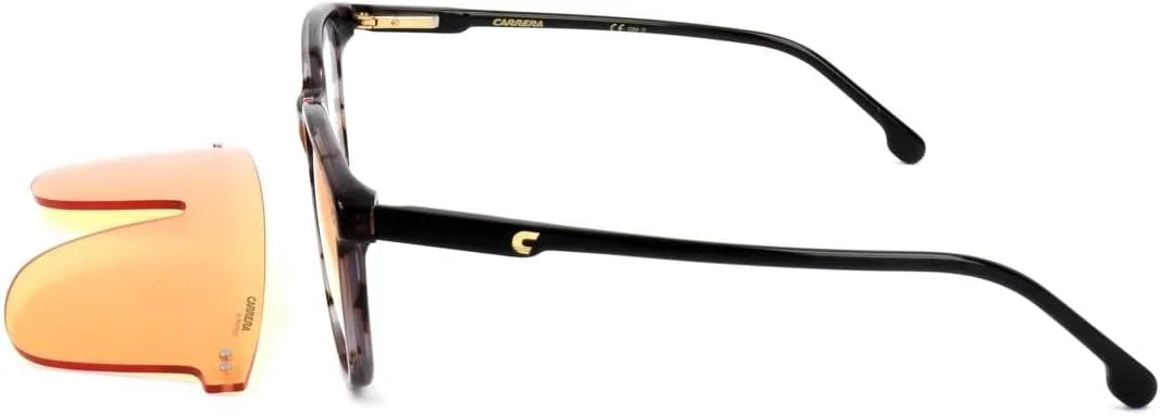 عینک آفتابی Carrera مدل 2023t/C، مناسب برای آقایان و بانوان