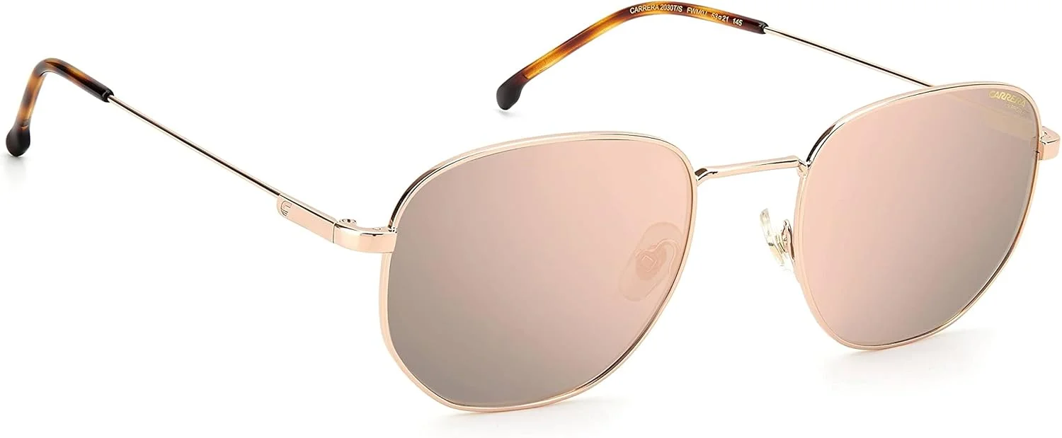 عینک آفتابی униsex CARRERA مدل CARRERA 2030T/S