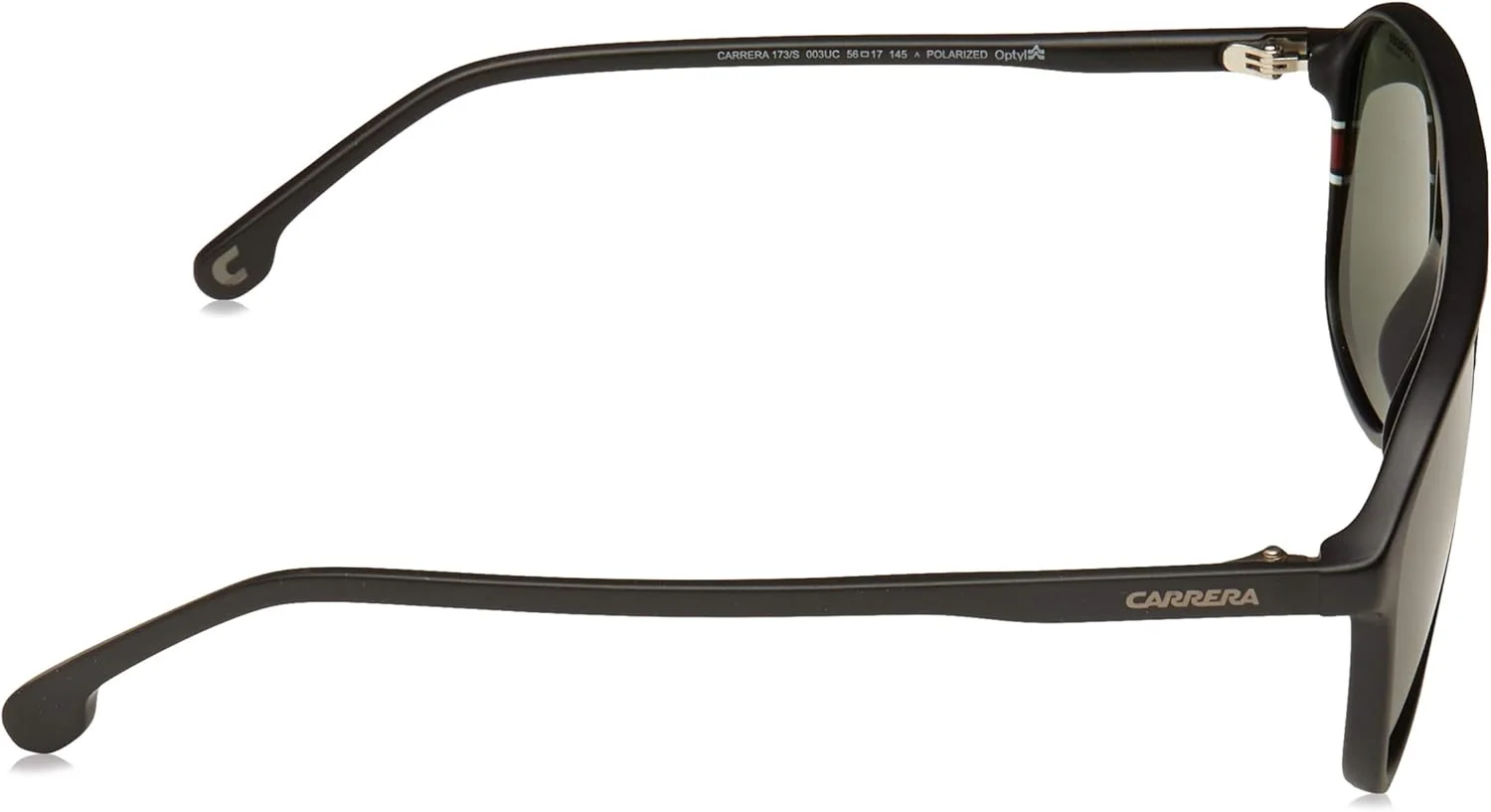 عینک آفتابی униsex Carrera مدل CARRERA173/S