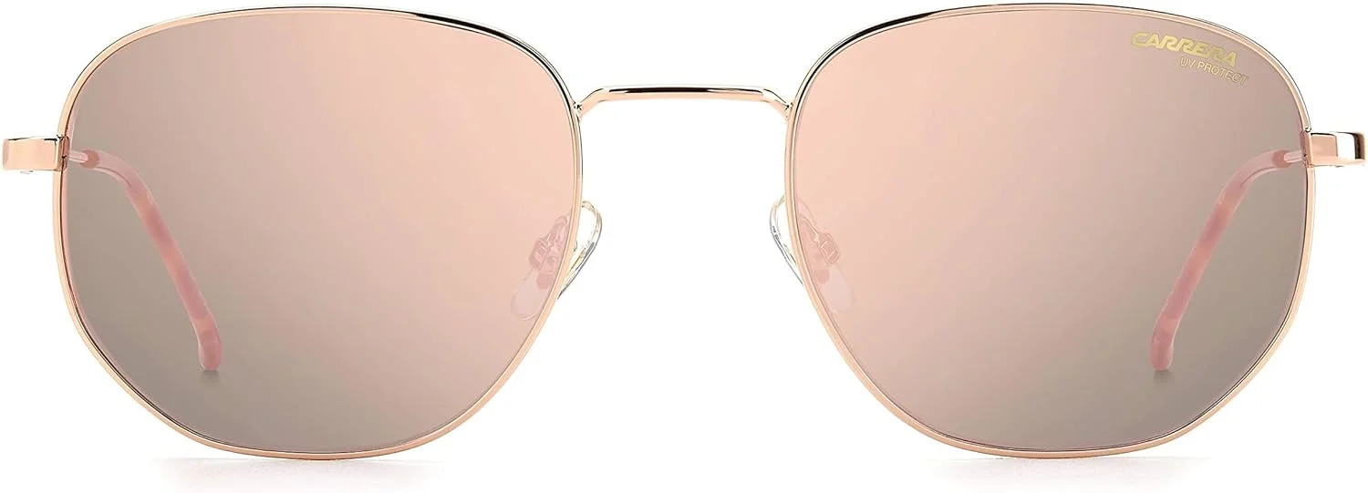 عینک آفتابی униsex CARRERA مدل CARRERA 2030T/S