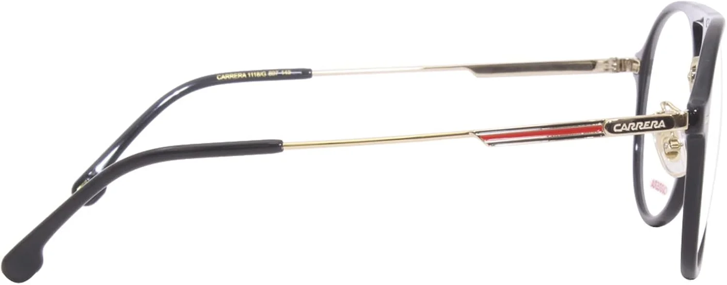 عینک آفتابی унисекс Carrera