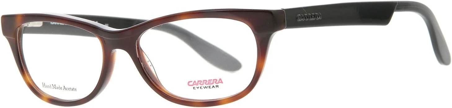 Carrera CA5508