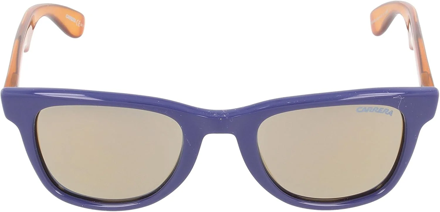 عینک آفتابی مستطیلی Carrera 6000