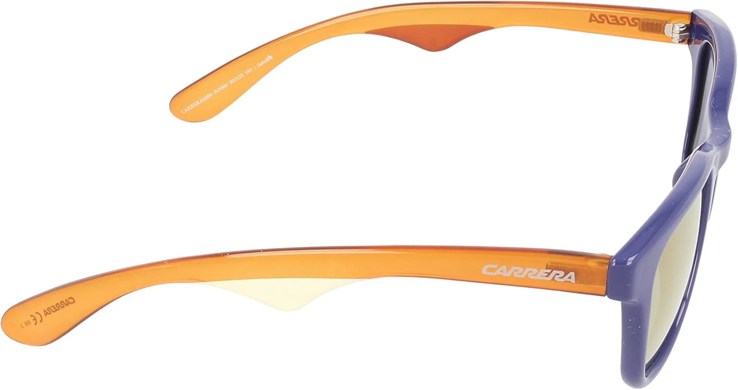 عینک آفتابی مستطیلی Carrera 6000