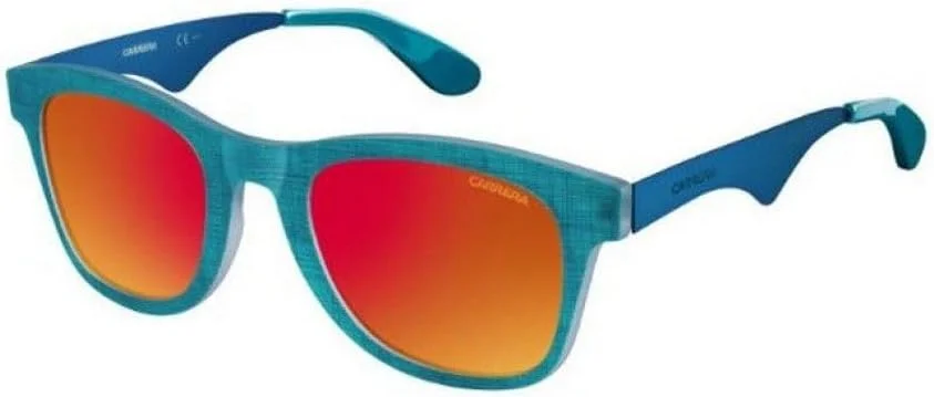 عینک آفتابی Carrera 6000 رنگ بژ مدل 6000 N5A UE 50