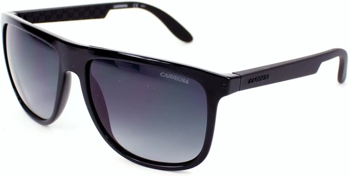 عینک آفتابی مستطیلی Carrera CA5003/S