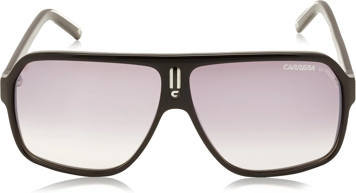 عینک آفتابی مستطیلی مردانه Carrera 27