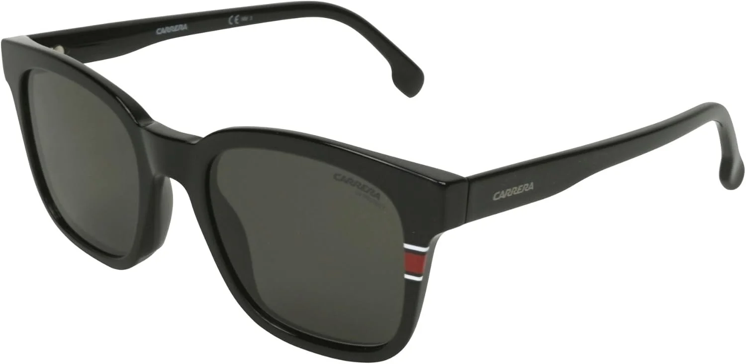 Carrera unisex-adult Carrera 164/S Sunglasses (pack of 1)