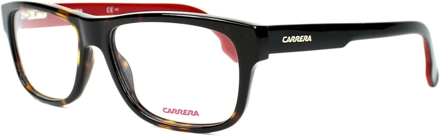 عینک طبی جدید یونی‌سکس Carrera 1102/V 581