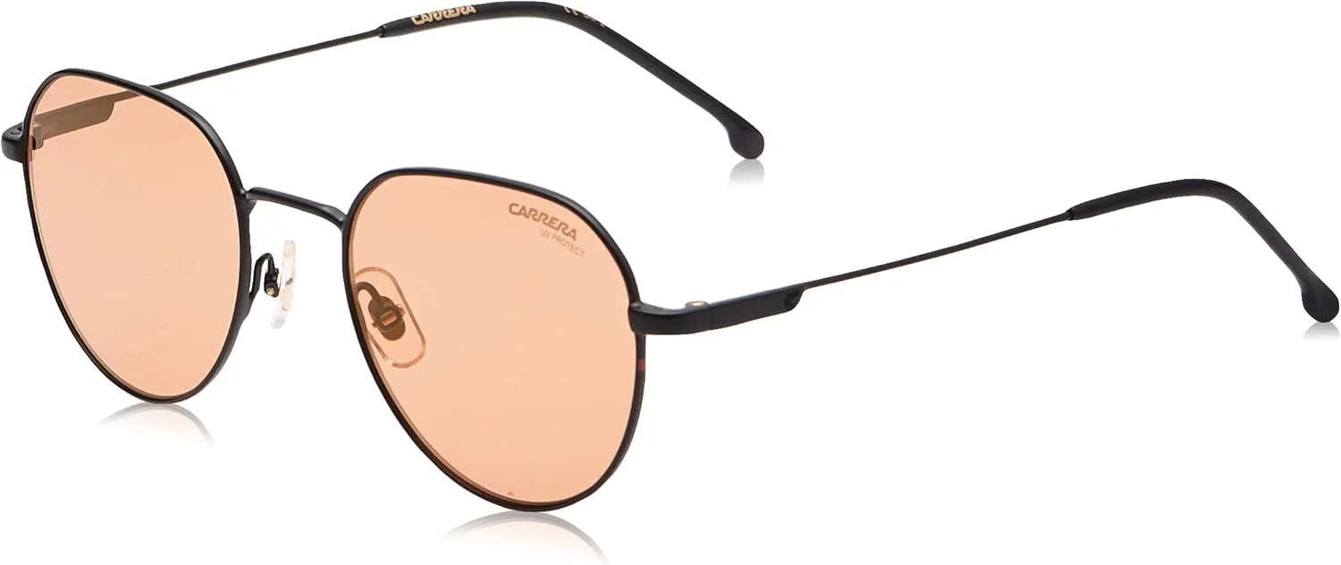 فریم عینک طبی پسرانه کاررا مدل 2015T/S مناسب برای بزرگسالان و نوجوانان