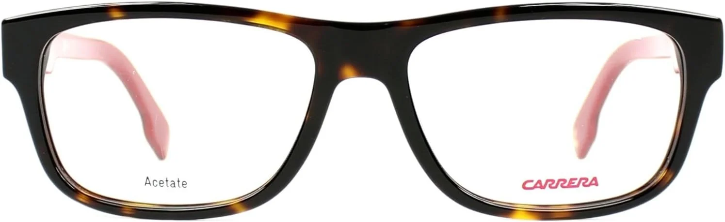 عینک طبی جدید یونی‌سکس Carrera 1102/V 581