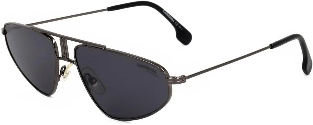 عینک آفتابی زنانه کاررا