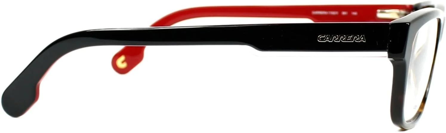 عینک طبی جدید یونی‌سکس Carrera 1102/V 581