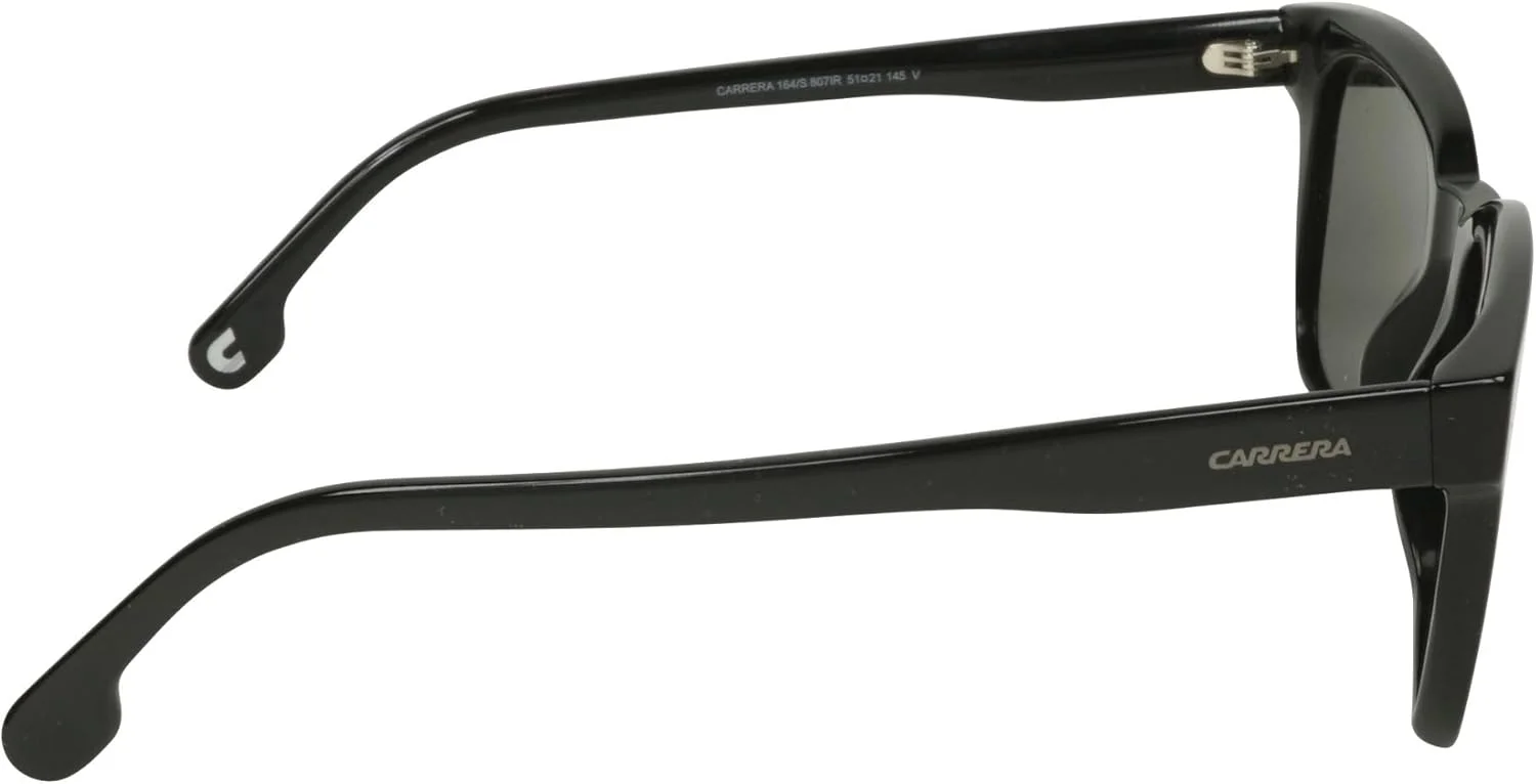 Carrera unisex-adult Carrera 164/S Sunglasses (pack of 1)