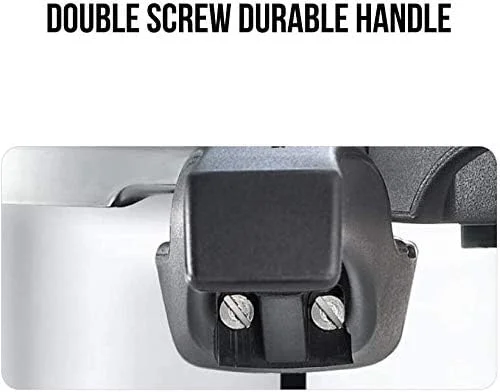 زودپز آلومینیومی 3 لیتری پرستیژ مدل دلوکس پلاس - MPD10701 زودپز آلومینیومی 3 لیتری پرستیژ مدل دلوکس پلاس - MPD10701