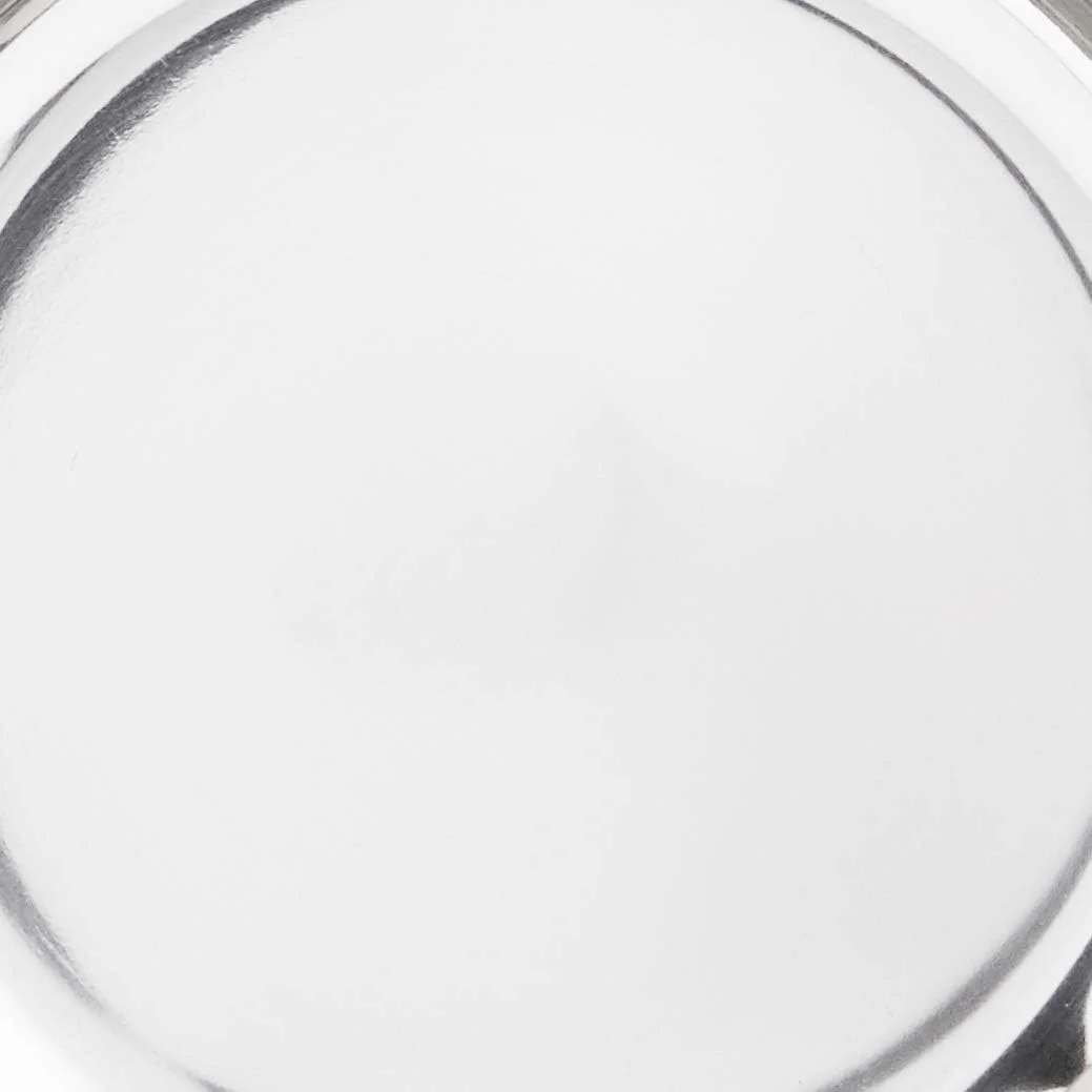 زودپز دستی کوچک استیل پرستیژ دلوکس، 3.3 لیتری زودپز دستی کوچک استیل پرستیژ دلوکس، 3.3 لیتری