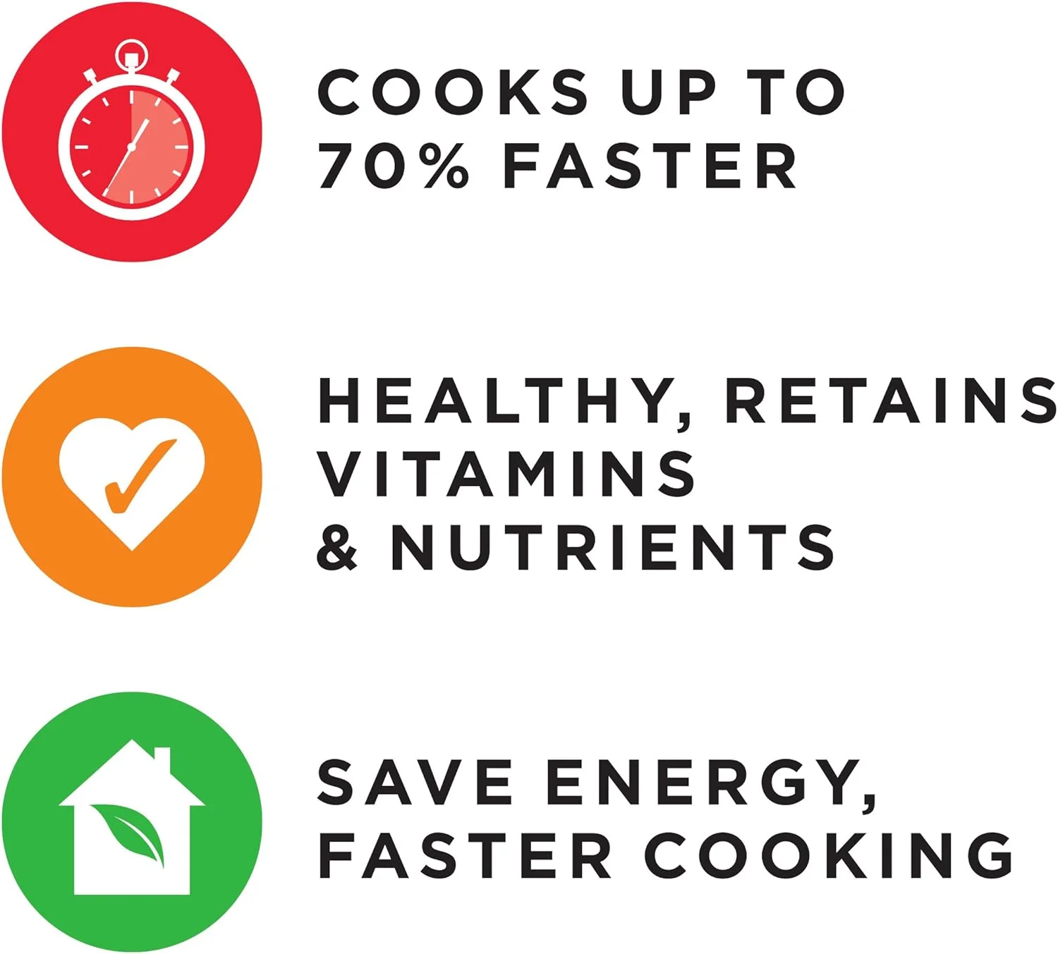 زودپز پرستیژ Smart Plus، ۴ لیتری، نقره ای زودپز پرستیژ Smart Plus، ۴ لیتری، نقره ای