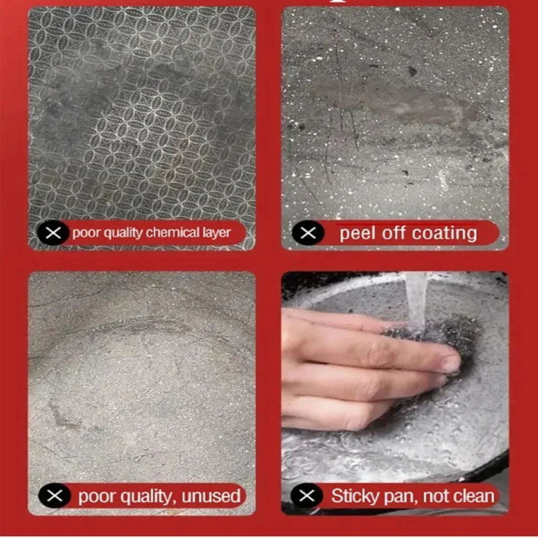 تابه ووک گلی نچسب TaboSi به همراه سبد بخارپز، قابلمه چند منظوره سفالی نچسب با فشار میکرو، زودپز مینیاتوری، تابه سرخ کردنی بخارپز، قابلمه زودپز، تابه سرخ کردنی تابه ووک گلی نچسب TaboSi به همراه سبد بخارپز، قابلمه چند منظوره سفالی نچسب با فشار میکرو، زودپز مینیاتوری، تابه سرخ کردنی بخارپز، قابلمه زودپز، تابه سرخ کردنی