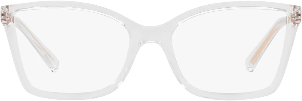 فریم عینک طبی مستطیلی زنانه مایکل کورس مدل Mk4058 Caracas