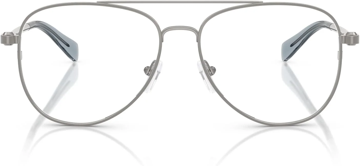 فریم عینک طبی خلبانی زنانه مایکل کورس مدل Mk3089 سائو پائولو