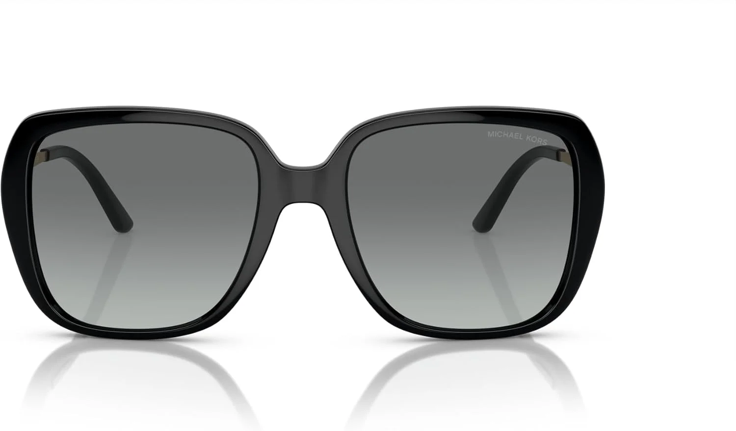 عینک آفتابی زنانه مایکل کورس مدل Mk2206 Albany