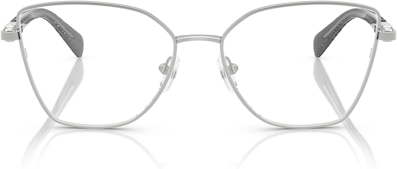 فریم عینک طبی زنانه مربعی مایکل کورس مدل Mk3090 Nikki Beach