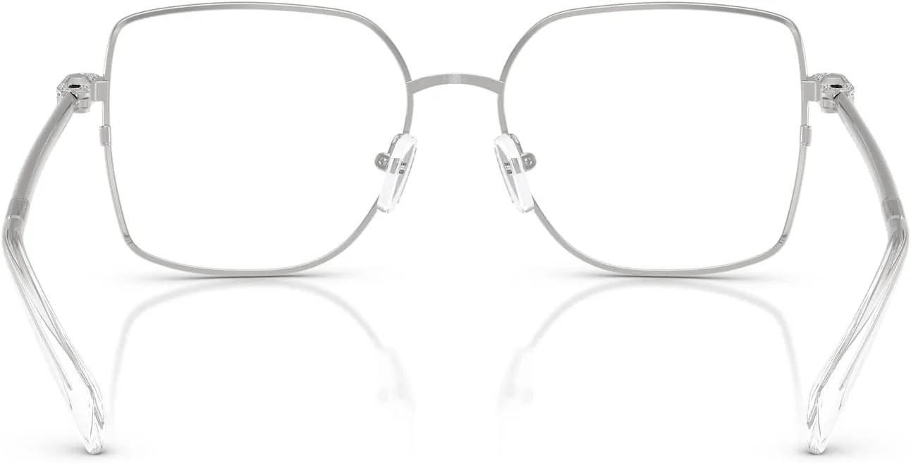 فریم عینک طبی زنانه مربعی مایکل کورس مدل Mk3091b Ravello فریم عینک طبی زنانه مربعی مایکل کورس مدل Mk3091b Ravello