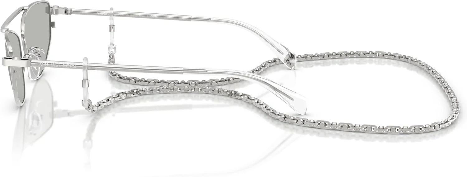 عینک آفتابی زنانه مایکل کورس مدل Mk1164 بوینس آیرس بیضی