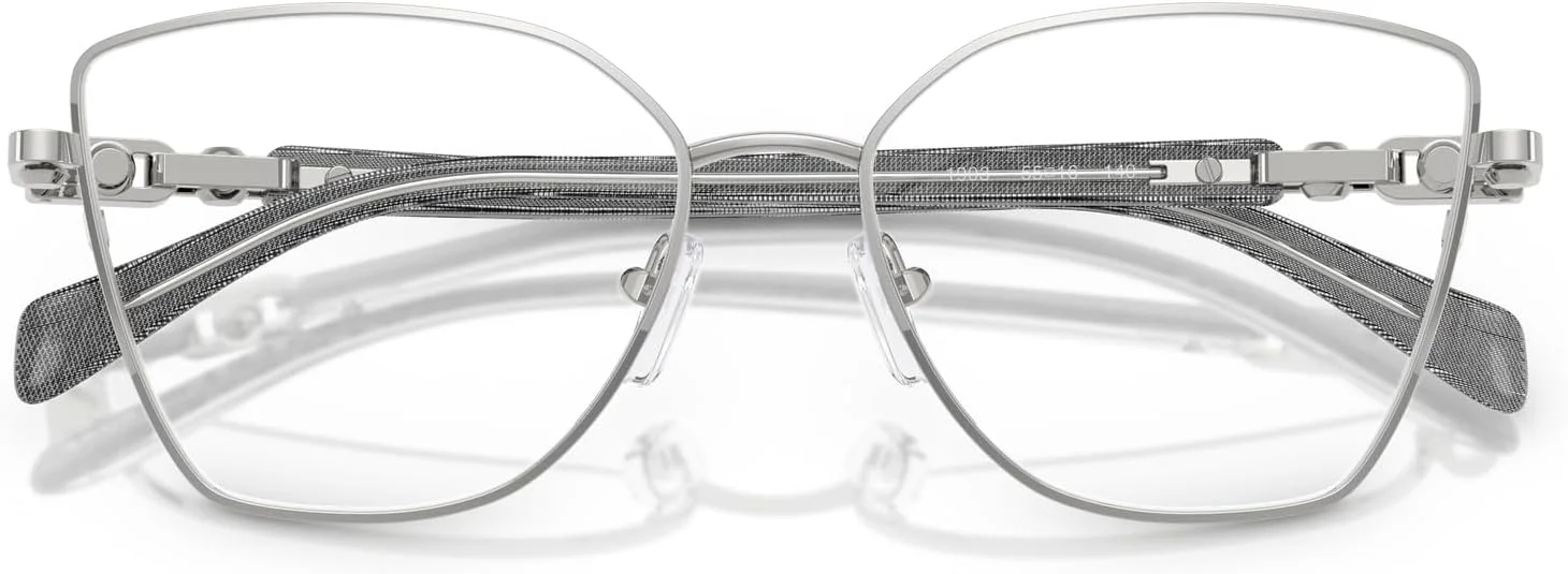 فریم عینک طبی زنانه مربعی مایکل کورس مدل Mk3090 Nikki Beach فریم عینک طبی زنانه مربعی مایکل کورس مدل Mk3090 Nikki Beach