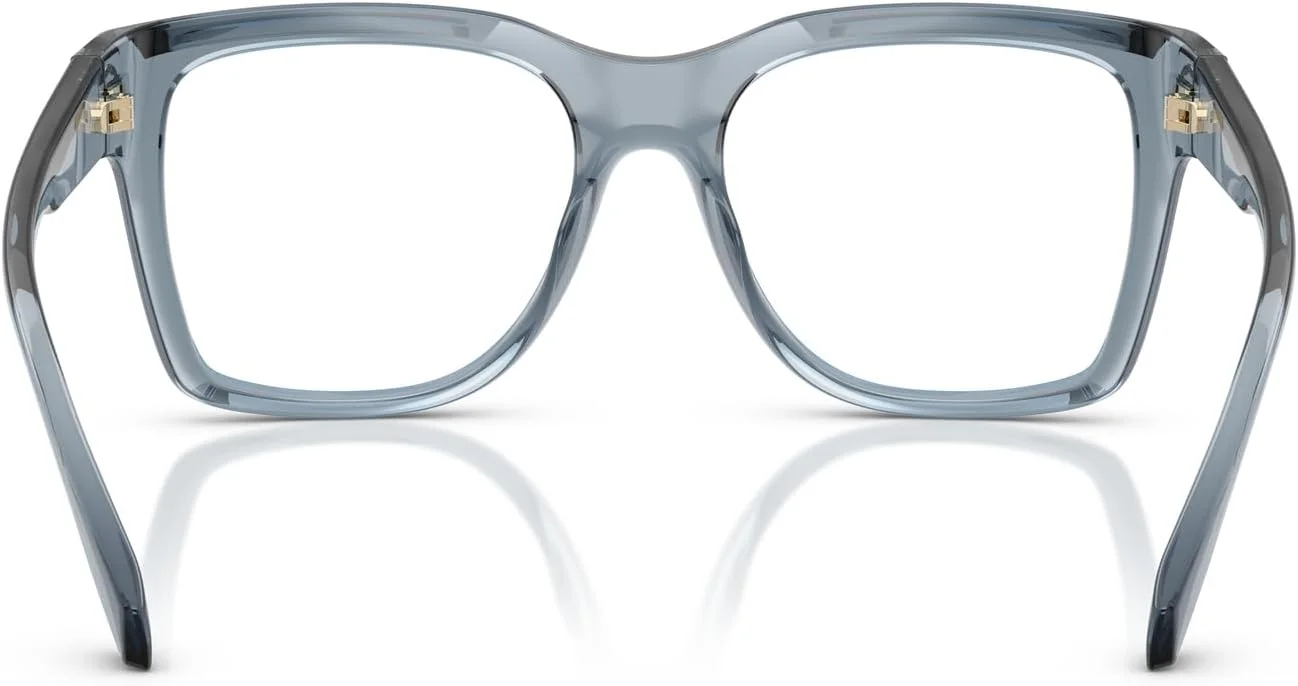 فریم عینک طبی زنانه مایکل کورس مدل Mk4144u Sarasota با فیت جهانی و فرم مربعی فریم عینک طبی زنانه مایکل کورس مدل Mk4144u Sarasota با فیت جهانی و فرم مربعی